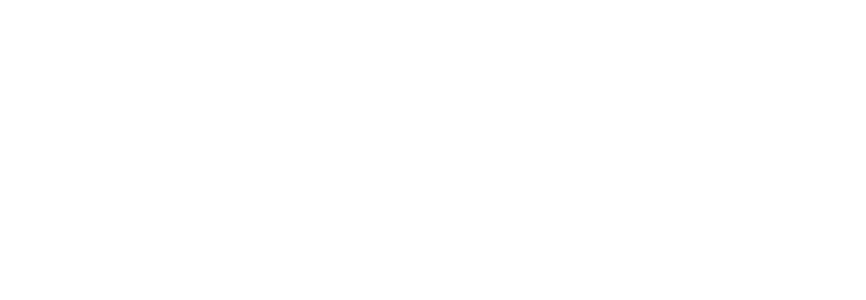 Mako 3D